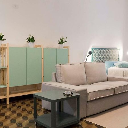 Casadelcorso Nogi Appartement Sarteano Buitenkant foto